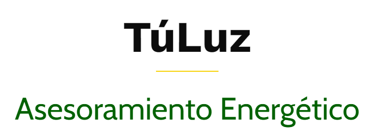 TúLuz
